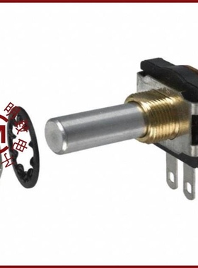 288T232R161A2/288T232R161A1/288V232R161B2