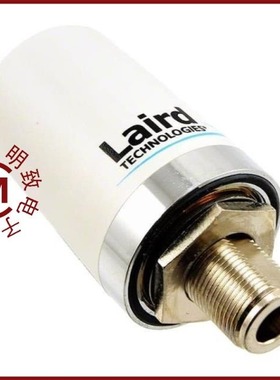 TRAB4503/TRA821/18503P/TRA9023P