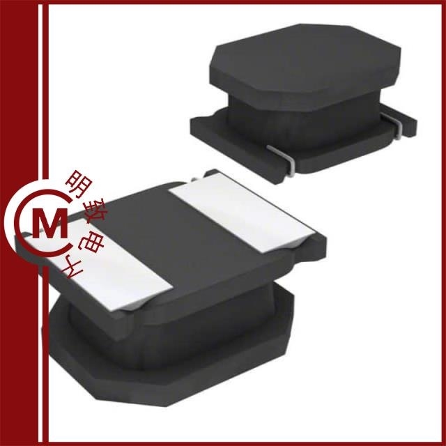 ASPI-2010-3R3M-T ASPI-2010-2R2M-T ASPI-2010-4R7M-T