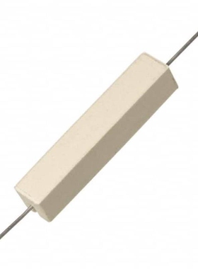 CPW10100R0FE31/CPW1010R00FB14/CPW10100R0FE313