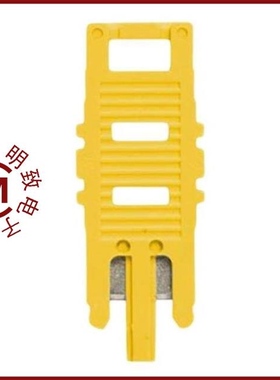 1833153/1833263/1833090000