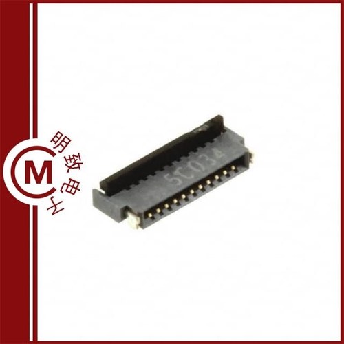 5-534267-65-534267-7参数