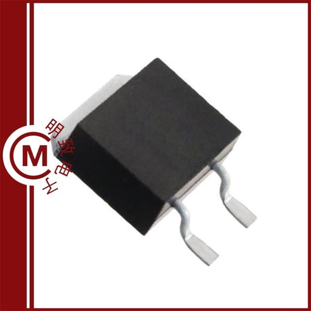 PWR263S-35-3R30F PWR263S-35-47R0FE PWR263S-35-3301F