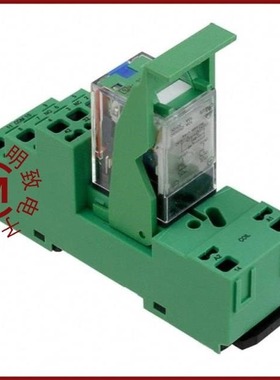 2834685/2834D/2834834