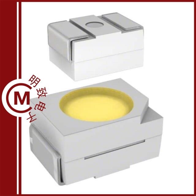 67-21/LK2C-B28322C4CB2/2T/67-21/LK2C-B2832B2B5B2/2T(GC)