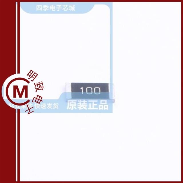 AS101AJ0100T4E/AS101AJ0102T4E/AS101AJ0105T4E