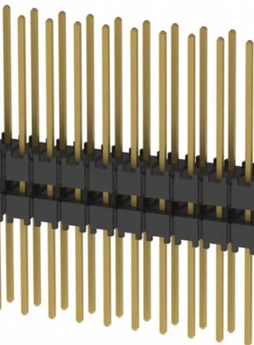 EW-15-12-G-D-250/EW-26-20-L-D-642/EW-402