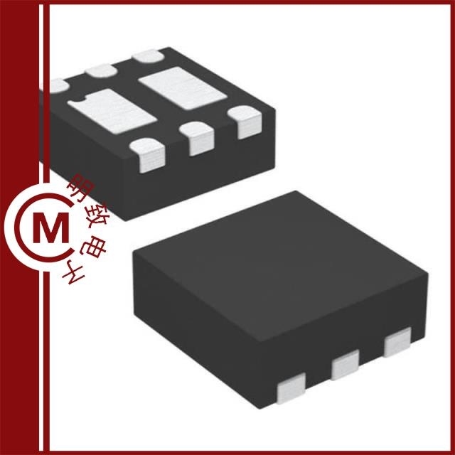 SIA811DJ-T1-GE3 SIA811DJ-T1-E3 SIA811ADJ-T1-GE3