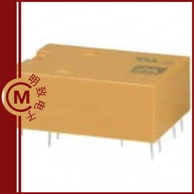 NF4EB-6V NF4EB-48V NF4EB-5V