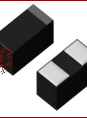 SDZT15R5.6/SDZT15R5.1/SDZT15R6.2