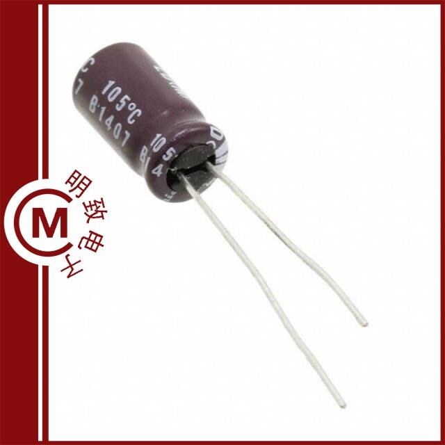 VTD1E101M0607/VTD1E221M0810/VTD1E471M1010