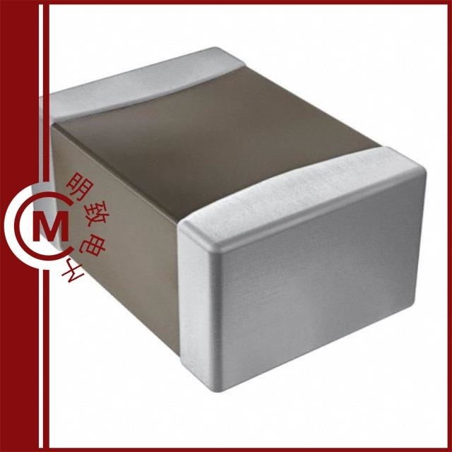 GC343DD72J683KX01L GC343QD72E224KX01L GC343DD72W154KX01L