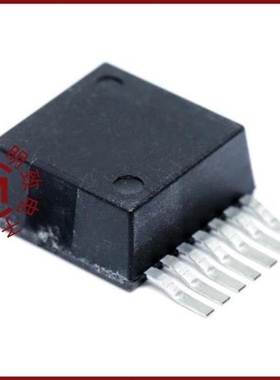 LMZ14203HTZE/NOPB/LMZ14203HTZX/NOPB/LMZ14203TZ-ADJ/NOPB