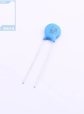 STE07DE220/STE07D820K1BN0FSB0R0/STE07D820K1BQ0FST0R0