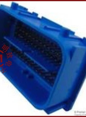 31387-4009/3139/31386-2001