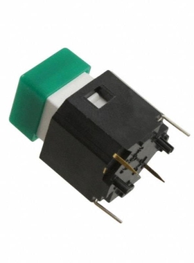 CFPB-1CC-5G6/CFPB-1CC-5G9/CFPB-1CC-5G2