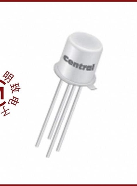 BG 17 - 8 OHM/BFY90 PBFREE/BG 20 - 8 OHM