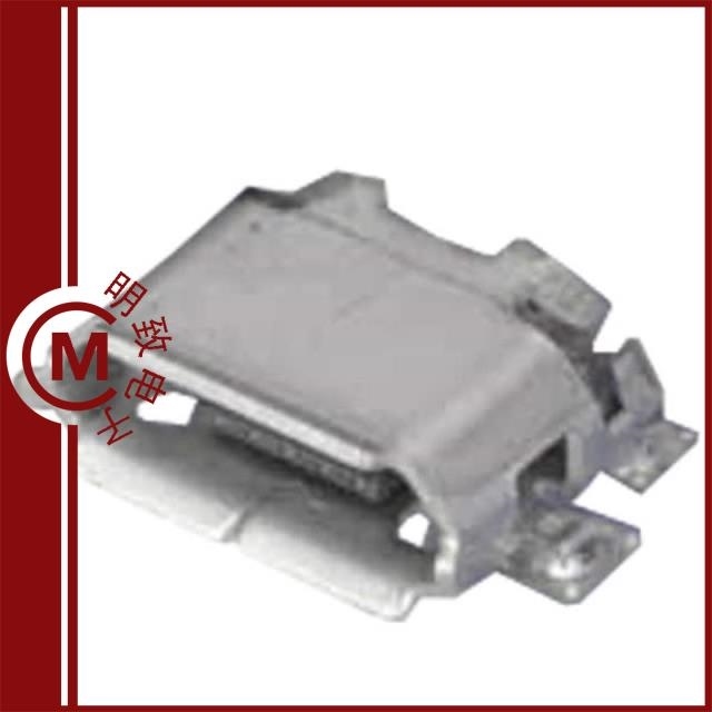 ZX62RD-AB-5P8(30) ZX62RD-AB-5P8 ZX62R-B-5P(30)