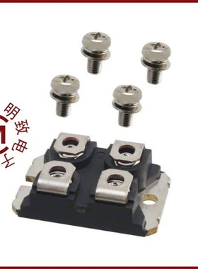 APT53F80J/APT51M50J/APT53N60BC6