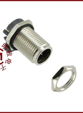 6TS060250B/6TS060125B/6TS060300B