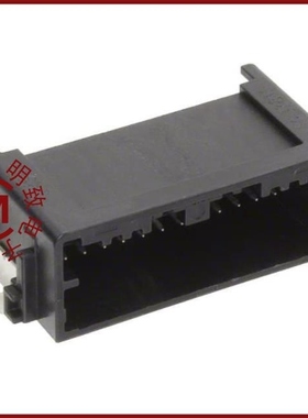 0348978241/0348978200/0348993020