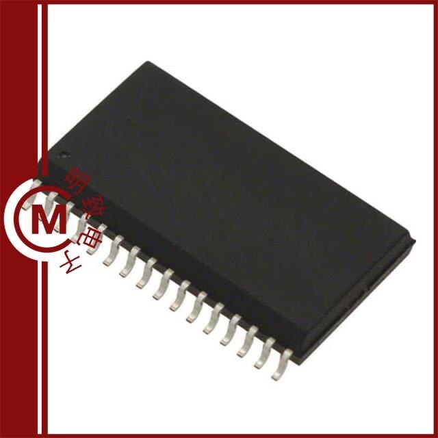 IS62WV5128BLL-55QLI-TR/IS62WV5128BLL-55T2I