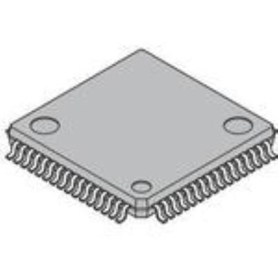 MB9AF114LAPMC1-G-JNE2 自营