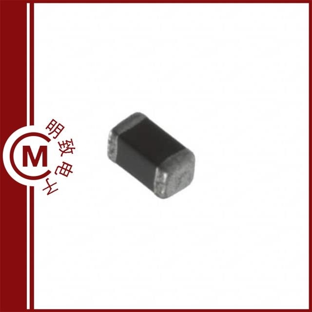 ELJ-RF2N7DF ELJ-RF2N7DFB ELJ-RF2N2DFB