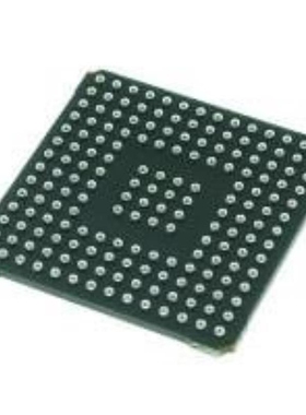 R5F5651CDDFB#30/R5F5651CDDFC#30/R5F5651CDDBG#20