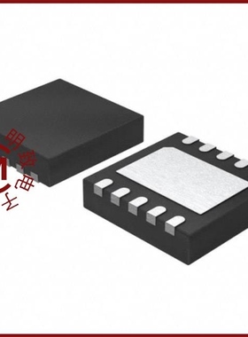 ISL9014IRNCZ/ISL9014IRNFZ/ISL9014IRNCZ-T