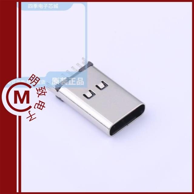 KH-TYPE-C-L13.7-6P/KH-TYPE-C-L6.5-16P-STM/KH-TYPE-C-L6.5-6P