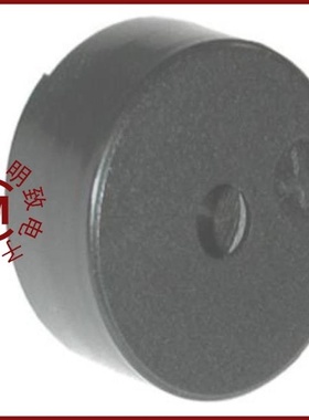 PB-12N23P-03Q/PB-12N23P-01Q/PB-12N23P-05Q