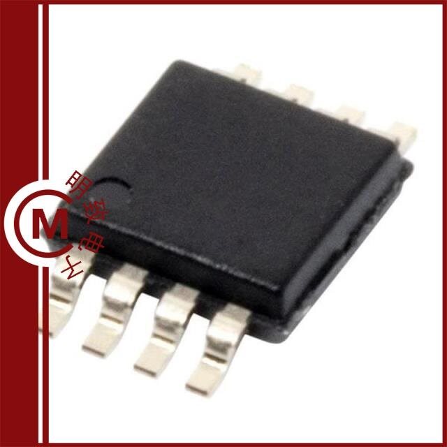 LTC6101ACMS8#PBF/LTC6101ACS5#TRMPBF/LTC6101ACS5#TRPBF