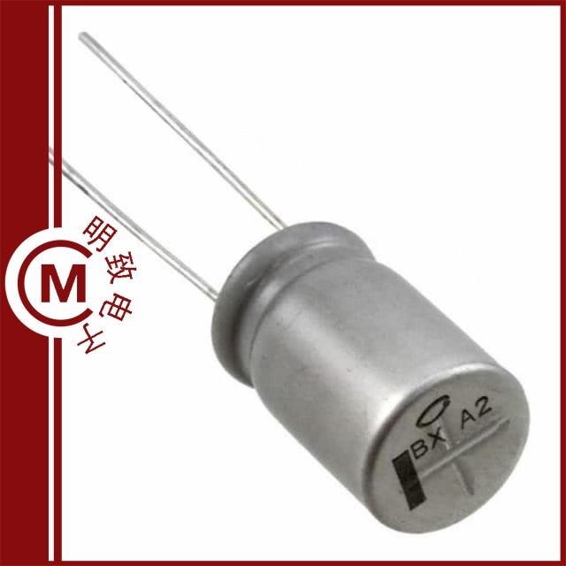 UBX2D150MPL1TD/UBX2D220MPL1TD/UBX2D330MHL