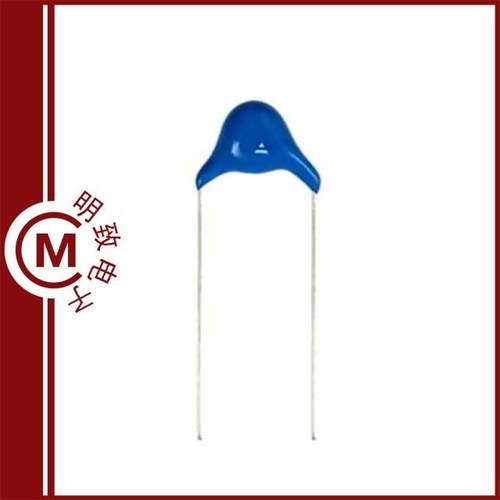 WKP680MCPDF0KR/WKP681MCPEF0KR/WKP680KCPDF0KR