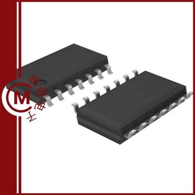 SN74LV02ANSR/SN74LV02APW/SN74LV02APWR