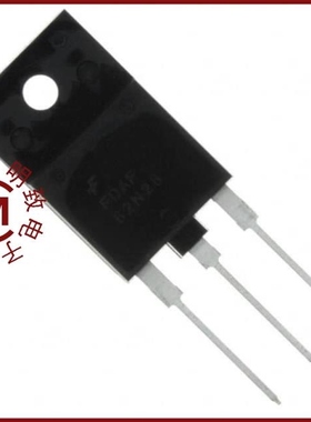 FDAF62N28/FDAF75N28/FDAF69N25