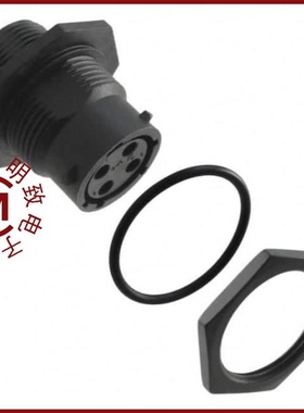 UTS7124S/UTS7128P/UTS7124SSCR