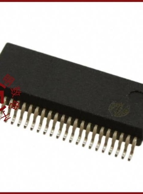 PI5C33X257BEX/PI5C34171CAE/PI5C3400Q