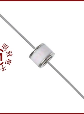 B88069X2230C103/B88069X2203B502/B88069X2213B252