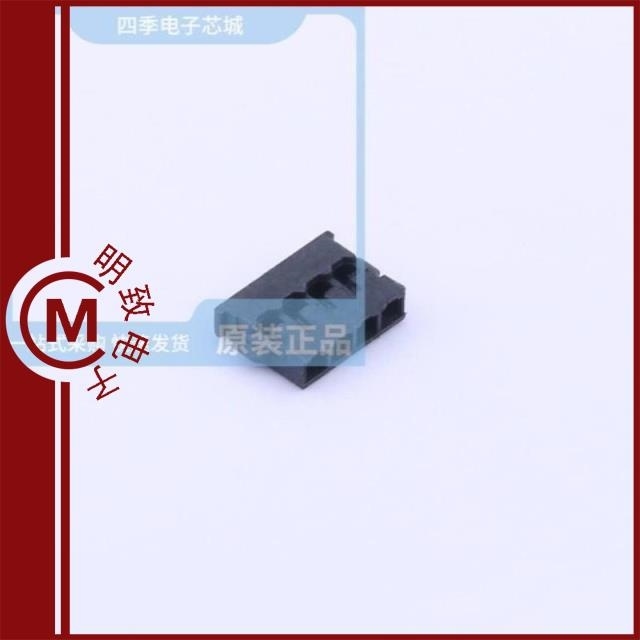 X1224H-05-N0 X1224H-04-N0 X1224H-06-N0