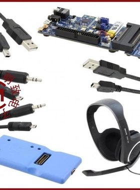 DK-8635-10163-1A/DK-8645-10064-1A/DK-8640-10061-2A