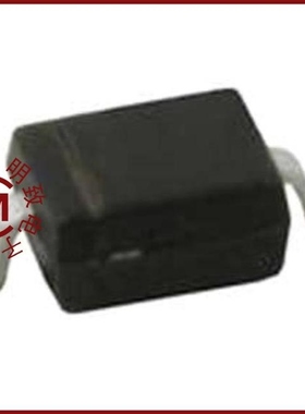 DDZ9701S-7/DDZ9702-7/DDZ9701T-7