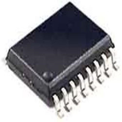 MIC58P01BV/MIC5891YWM-TR/MIC58P01BN