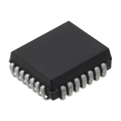 ST16C1450IJ28-F/ST16C1550CJ28TR-F/ST16C1550CJ28-F
