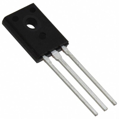 2SD669AL-D-T60-K/2SD669AL-D-TN3-R/2SD669AL-C-TN3-R