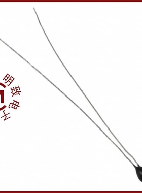 192-103LEV-A01/192-103LEW-A01/192-104QET-A01