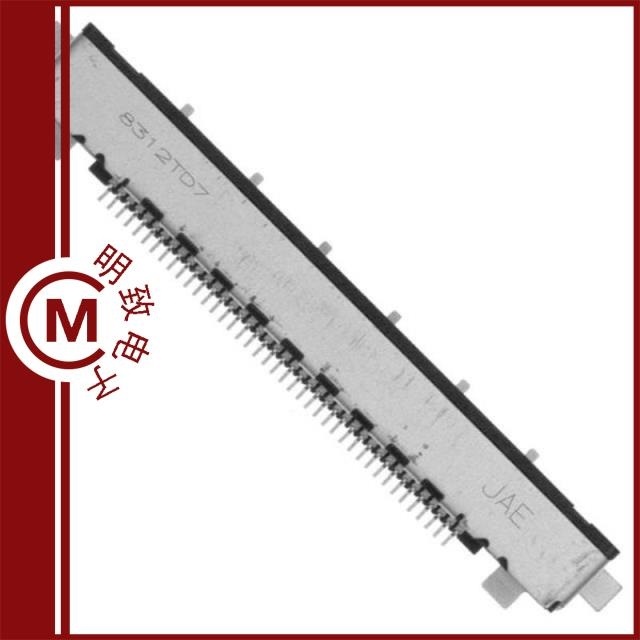 FI-RE41S-VF-R1300 FI-RE41S-HF-R1500 FI-RE41S-VF