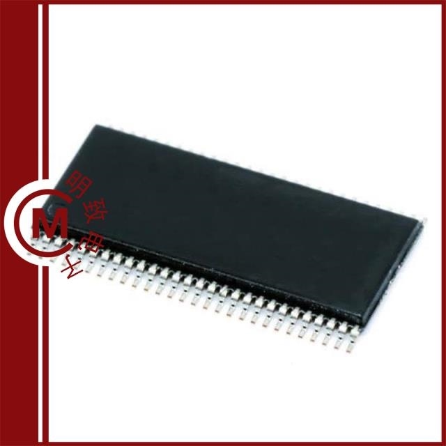 DS90C383MTDX/NOPB DS90C385AMT/NOPB DS90C383MTD/NOPB