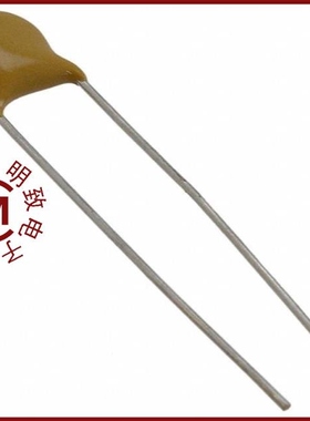 S330J25U2MR63K7R/S330J25U2MR64K7R/S330J25U2MR64V7RX1